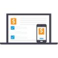 ZHealthEHR Chiropractic Billing Software